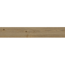 Плитка 20*120 Secret Rovere Rc6Q