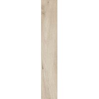 Плитка 20*120 Woodsense Avorio Grip R7G0
