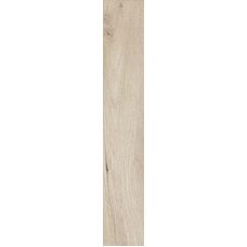Плитка 20*120 Woodsense Avorio Rec R7Fu
