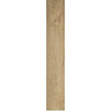 Плитка 20*120 Woodsense Beige Grip R7Ga