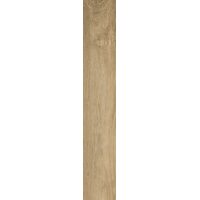 Плитка 20*120 Woodsense Beige Rec R7Fv
