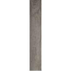 Плитка 20*120 Woodsense Grigio Grip R7Gd