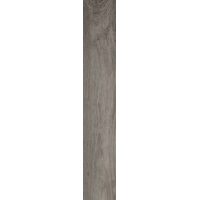 Плитка 20*120 Woodsense Grigio Rec R7Fx
