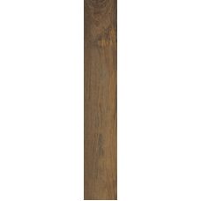 Плитка 20*120 Woodsense Marrone Rec R7Fw