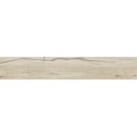Плитка 20*120 Woodtale Betulla Rett R4Tm