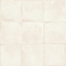 Плитка 20*20 Amuri Avorio Rc6Z