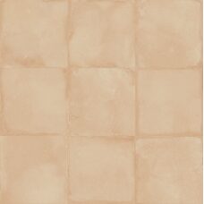 Плитка 20*20 Amuri Biscotto Rc7A