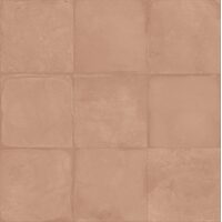 Плитка 20*20 Amuri Cotto Rc7C