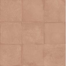 Плитка 20*20 Amuri Cotto Rc7C
