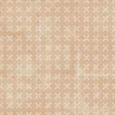 Плитка 20*20 Amuri Decoro Zucchero Biscotto Rc7Y