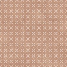 Плитка 20*20 Amuri Decoro Zucchero Cotto Rc8A