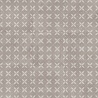 Плитка 20*20 Amuri Decoro Zucchero Grigio Rc8D
