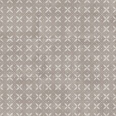 Плитка 20*20 Amuri Decoro Zucchero Grigio Rc8D