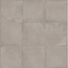 Плитка 20*20 Amuri Grigio Rc7D