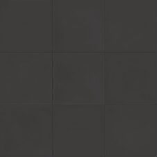 Плитка 20*20 Contrasti Antracite R7Hu