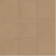 Плитка 20*20 Contrasti Beige R7Gt