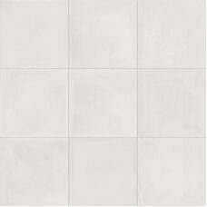 Плитка 20*20 Contrasti Bianco R7Gq