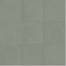 Плитка 20*20 Contrasti Celadon R7Gv