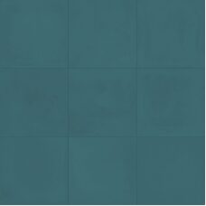 Плитка 20*20 Contrasti Ottanio R7Gw