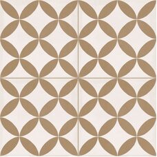Плитка 20*20 Contrasti Tappeto 4 R7Hf