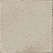 Плитка 20*20 Ottocento Ambra