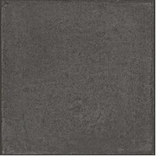 Плитка 20*20 Ottocento Basalto Rkms