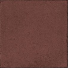 Плитка 20*20 Ottocento Cadmio