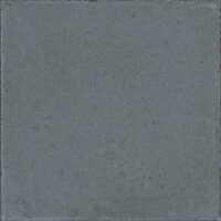 Плитка 20*20 Ottocento Cobalto Rkmm