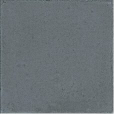 Плитка 20*20 Ottocento Cobalto Rkmm