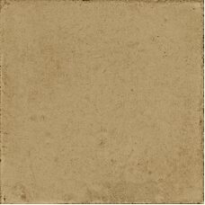 Плитка 20*20 Ottocento Ocra