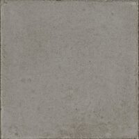 Плитка 20*20 Ottocento Pomice Rkmr