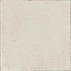 Плитка 20*20 Ottocento Talco
