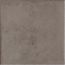Плитка 20*20 Ottocento Terra