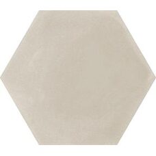 Плитка 21*18,2 Stratford Esagona Beige R8Yc