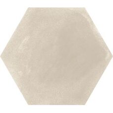 Плитка 21*18,2 Stratford Esagona Clay R8Yd