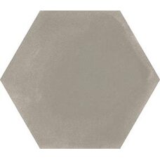 Плитка 21*18,2 Stratford Esagona Grey R8Yf