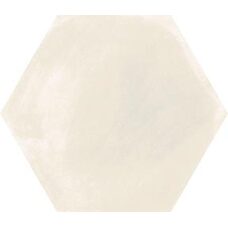 Плитка 21*18,2 Stratford Esagona White R8Ye