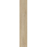 Плитка 25*150 Ossimori Avorio Extra Matt Rett R9Rn