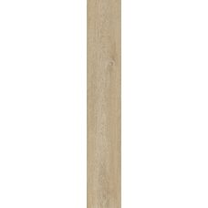 Плитка 25*150 Ossimori Avorio Extra Matt Rett R9Rn