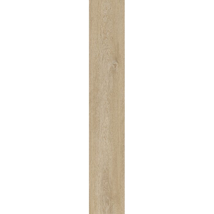 Плитка 25*150 Ossimori Avorio Extra Matt Rett R9Rn