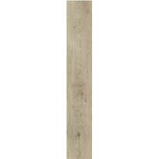 Плитка 25*150 Ossimori Avorio Rett R9Rh