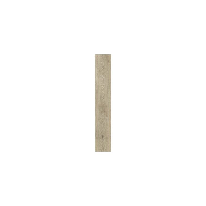 Плитка 25*150 Ossimori Avorio Rett R9Rh