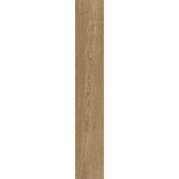 Плитка 25*150 Ossimori Beige Extra Matt Rett R9Rp