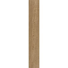 Плитка 25*150 Ossimori Beige Extra Matt Rett R9Rp