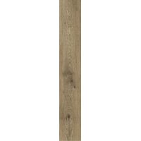 Плитка 25*150 Ossimori Beige Rett R9Rj
