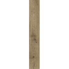 Плитка 25*150 Ossimori Beige Rett R9Rj