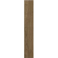 Плитка 25*150 Ossimori Marrone Extra Matt Rett R9Rr