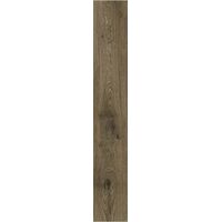 Плитка 25*150 Ossimori Marrone Rett R9Rl