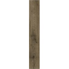 Плитка 25*150 Ossimori Marrone Rett R9Rl