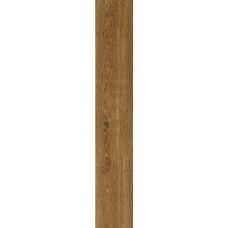 Плитка 25*150 Ossimori Miele Extra Matt Rett R9Rq